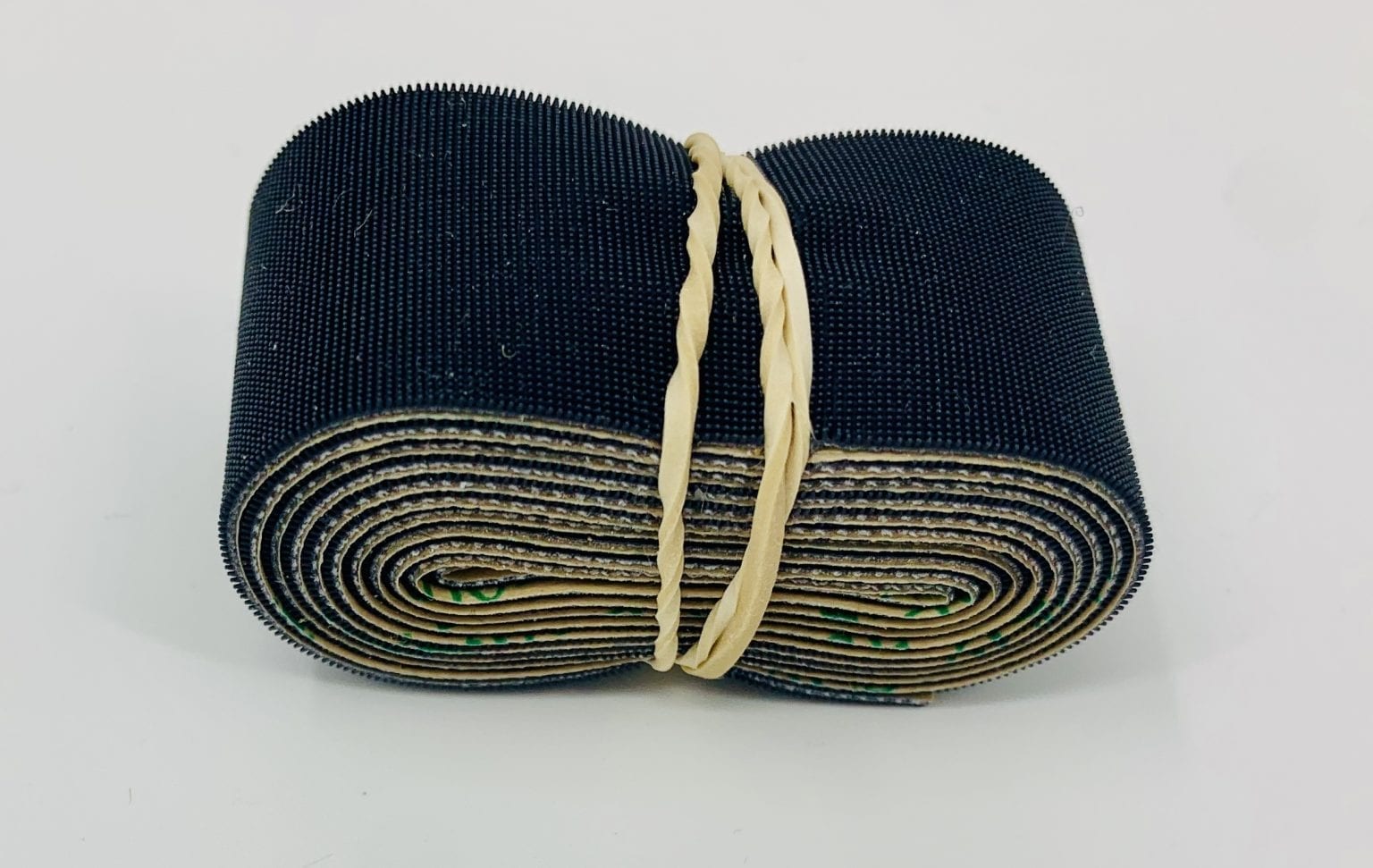 Bat Grip Tape SWINGPURE