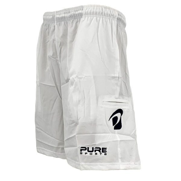 https://www.puresportstech.com/wp-content/uploads/2021/03/Pure-White-Shorts-Reflective-Logo-600x600.jpg