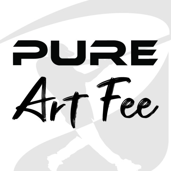 Art Fee