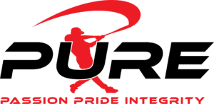 pure logo