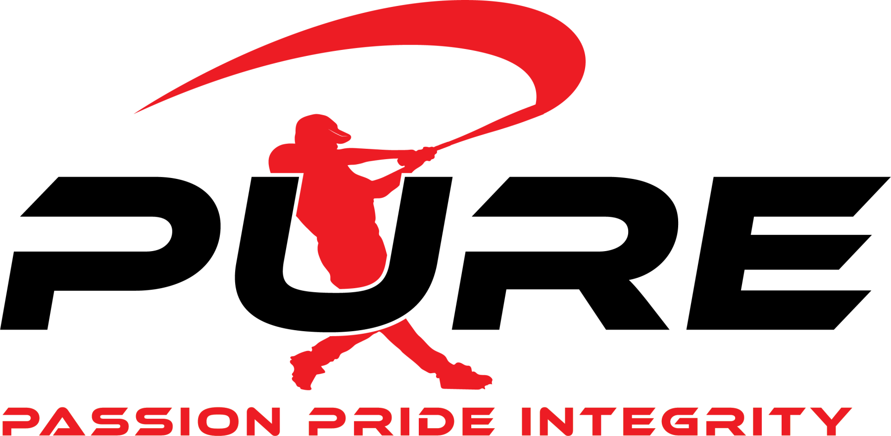 pure logo