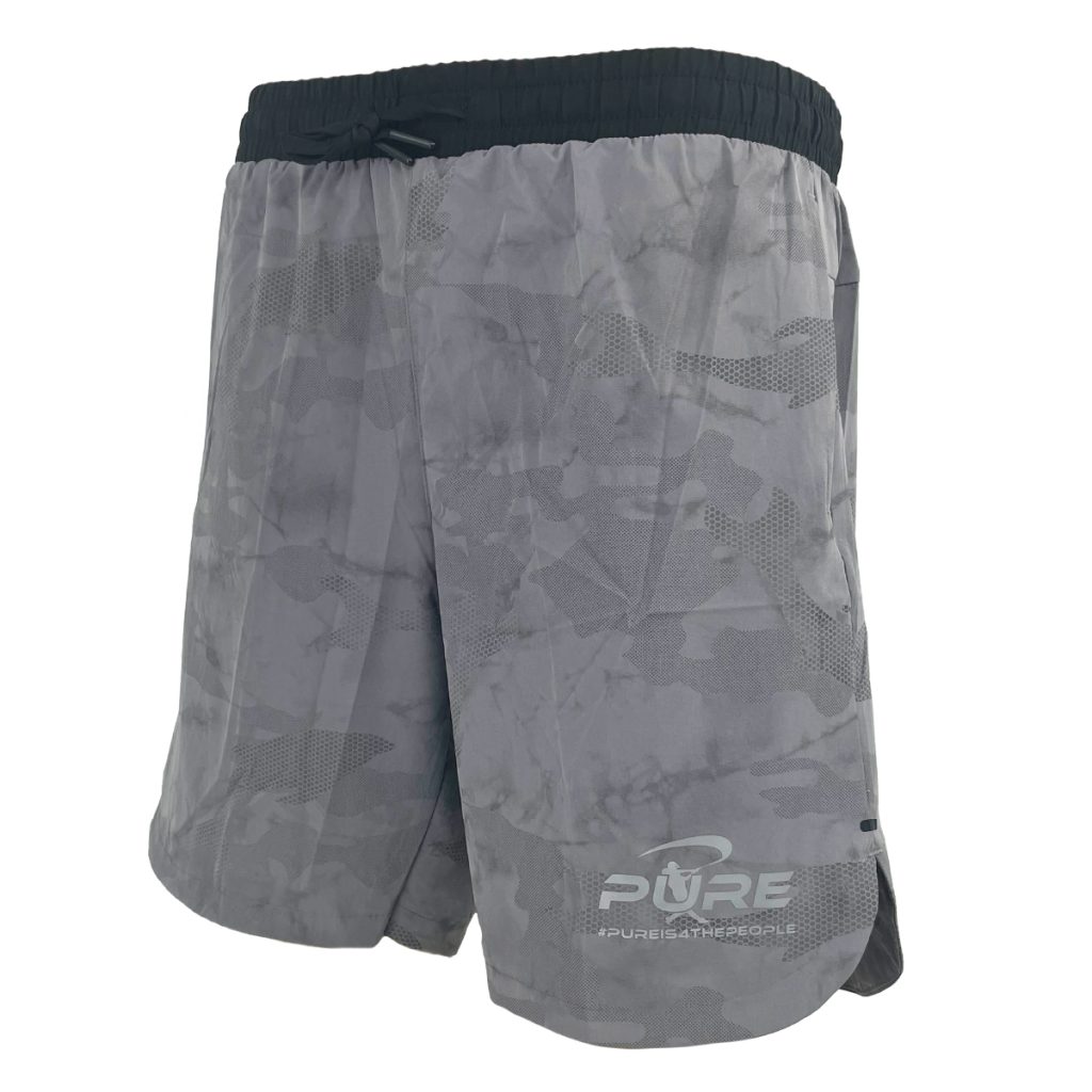 bike softball shorts