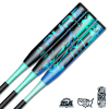 SOLD OUT: 2023 2 Piece 13" Pure BMF Max Endload Softball Bat - Image 2