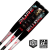 SOLDOUT: 2023 Death Curse Softball Bat - Image 2