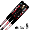 SOLDOUT: 2023 Death Curse Softball Bat - Image 3