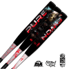SOLDOUT: 2023 Death Curse Softball Bat - Image 4