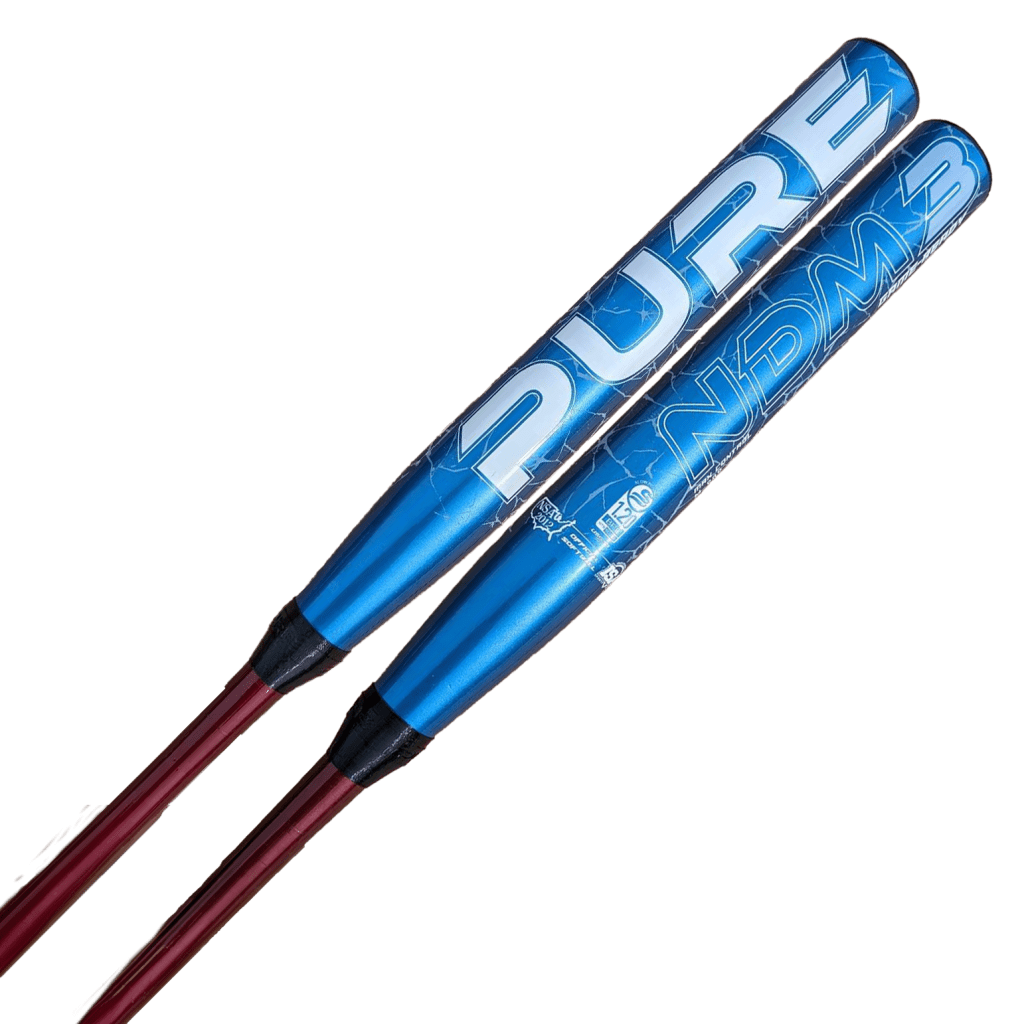Hottest USSSA Softball Bats SWINGPURE