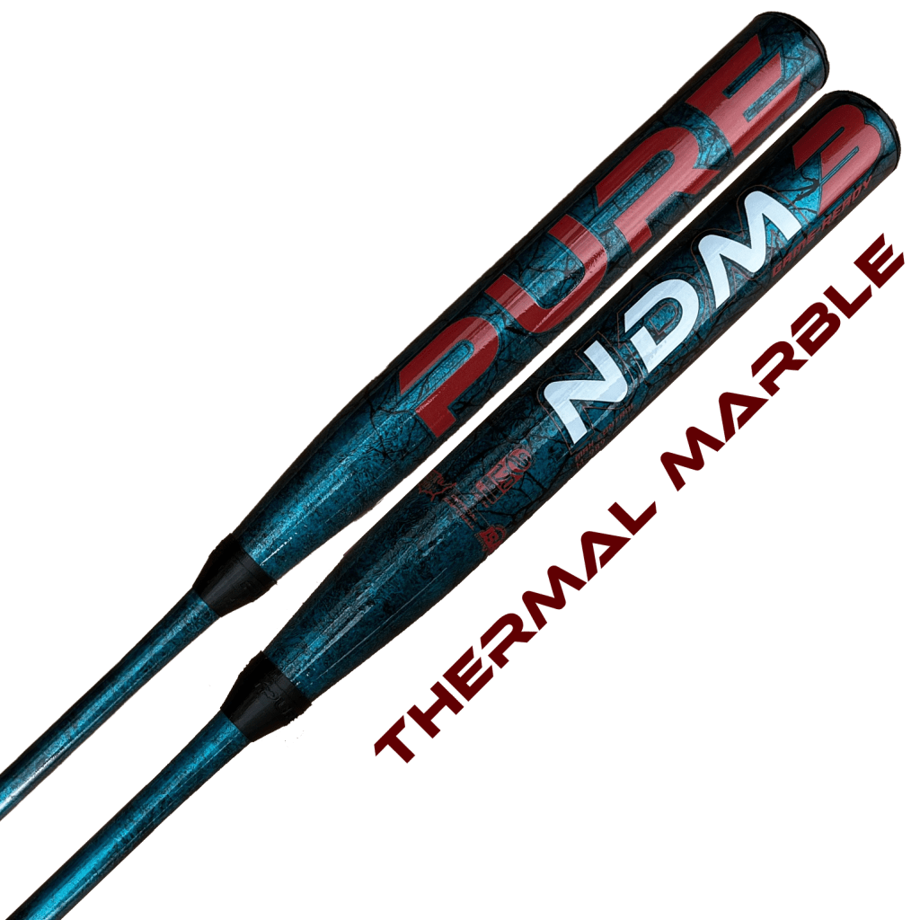 Hottest USSSA Softball Bats SWINGPURE