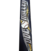 2024 1pc Pure Doc Miller Senior SSUSA Softball Bat - Image 2