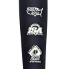 2024 1pc Pure Doc Miller Senior SSUSA Softball Bat - Image 3