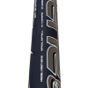 2024 1pc Pure Doc Miller Senior SSUSA Softball Bat - Image 4