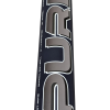 2024 1pc Pure Doc Miller Senior SSUSA Softball Bat - Image 5