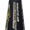 2024 1pc Pure Doc Miller Senior SSUSA Softball Bat - Image 6