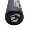 2024 1pc Pure Doc Miller Senior SSUSA Softball Bat - Image 7