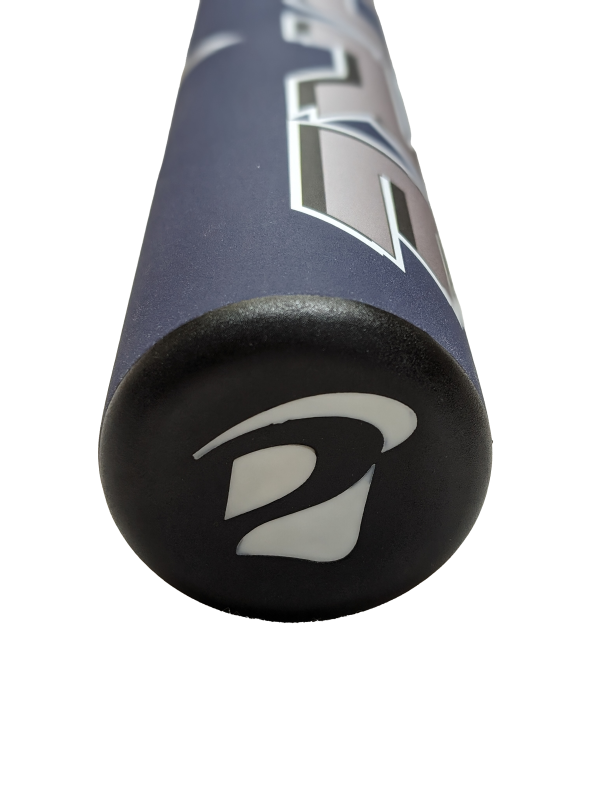 2024 1pc Pure Doc Miller Senior SSUSA Softball Bat - Image 7