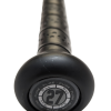2024 1pc Pure Doc Miller Senior SSUSA Softball Bat - Image 8