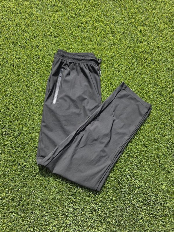2025 Pure Sports Lightweight Athletic Joggers - Straight Leg - Image 5